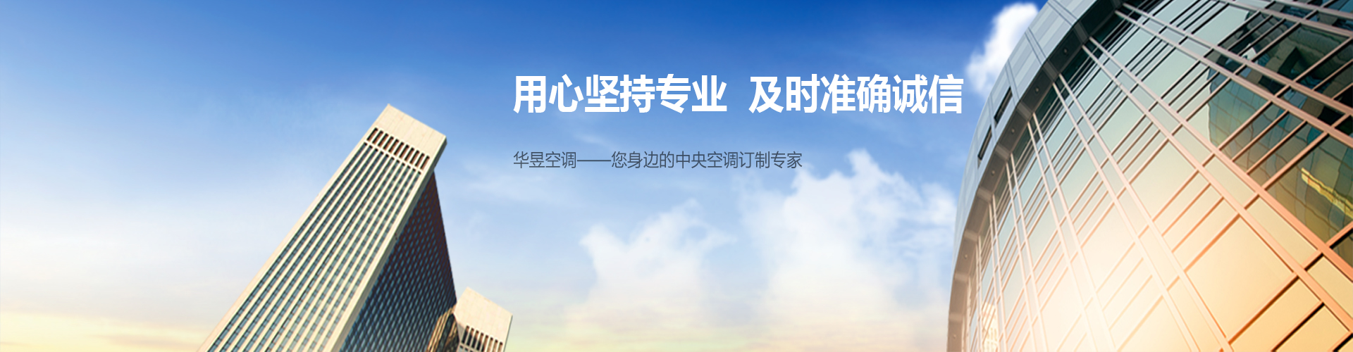 有气无力网